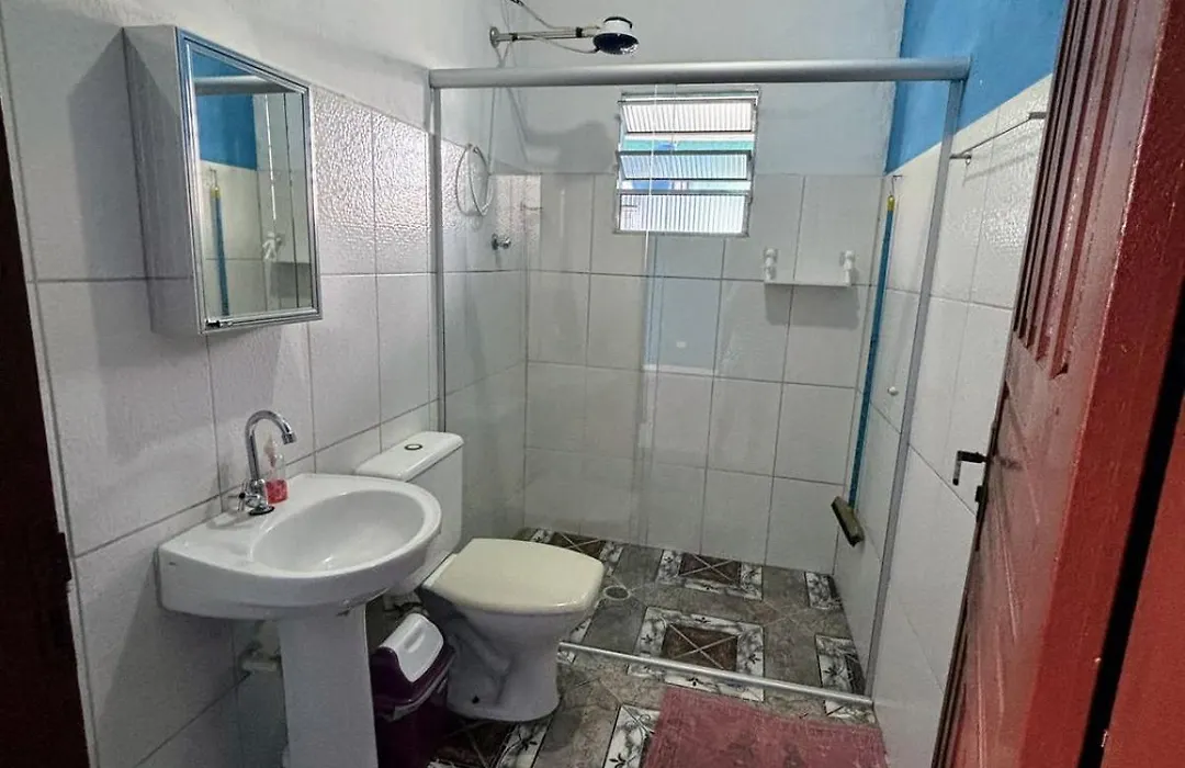 Quarto Triplo Solteiro-1