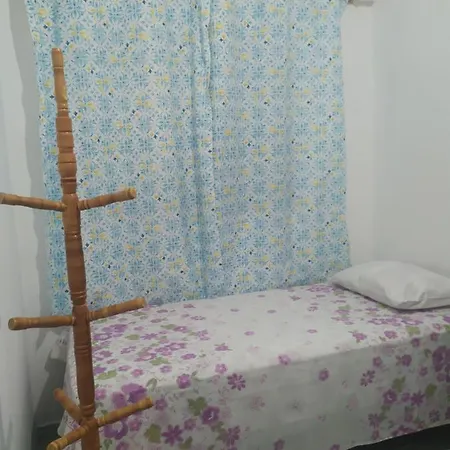 Quarto Triplo Solteiro-2