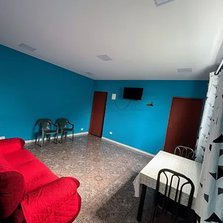 Quarto Triplo Solteiro-3